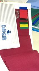 Casement Cloth Fabric Casement Cloth Fabric