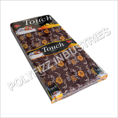 Bonded Mattress Bonded Mattress