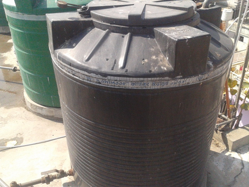 Water Tank Cleaning Service Water Tank Cleaning Service