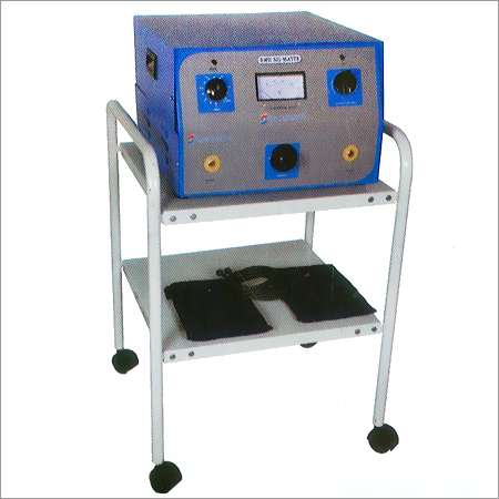 Medical Trolley Medical Trolley