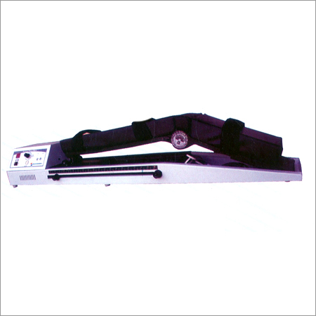 Continuous Passive Motion Machine Continuous Passive Motion Machine