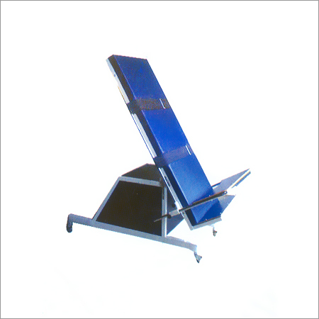 Tilt Table Tilt Table