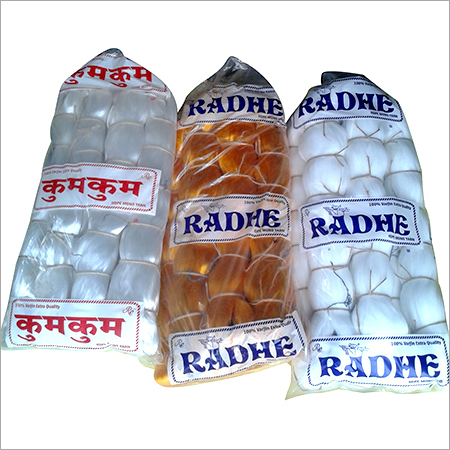 Monofilament HDPE Yarn Monofilament HDPE Yarn