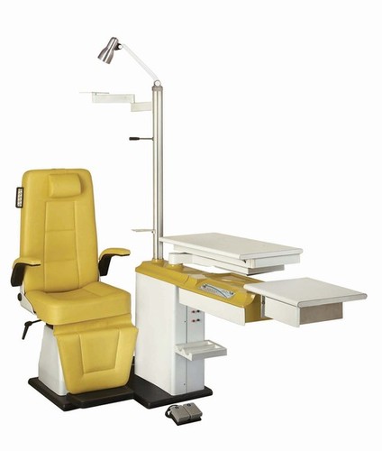 Regular Chair Unit Regular Chair Unit