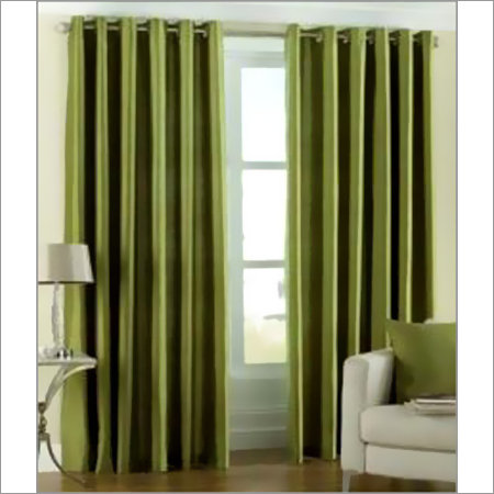 Simple Curtains Simple Curtains