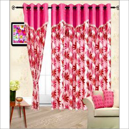 Tissue Lace Design Curtain Tissue Lace Design Curtain