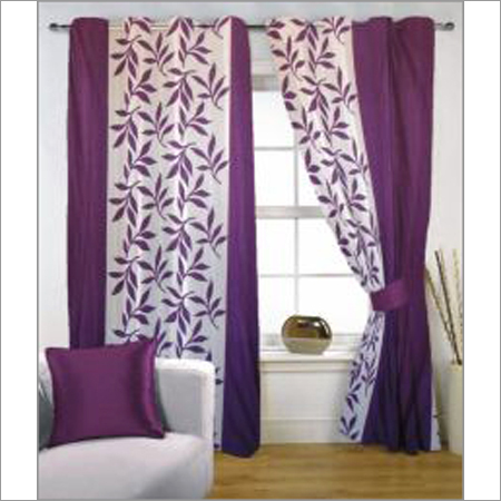 Curtains 4 Homes Curtains 4 Homes
