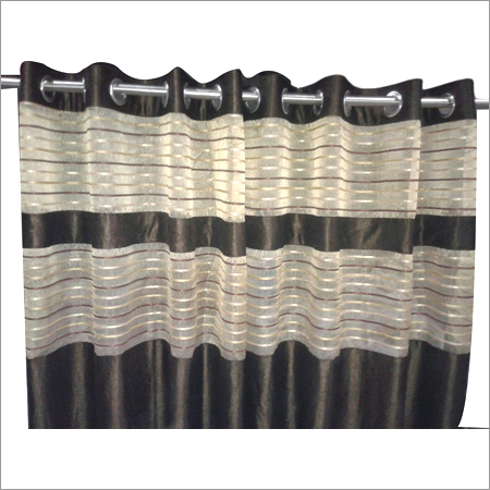 Tissue Patti Curtain Tissue Patti Curtain