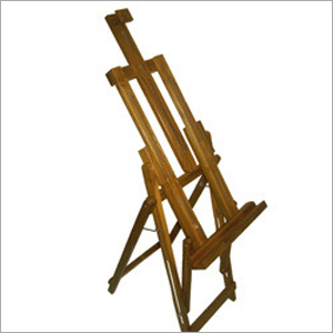 Drawing Board Stand Drawing Board Stand