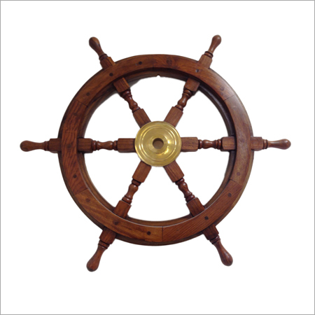 Wooden Ship Wheels Wooden Ship Wheels