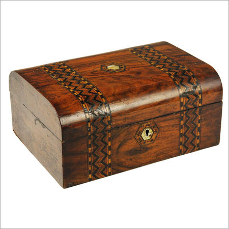 Wooden Boxes Wooden Boxes