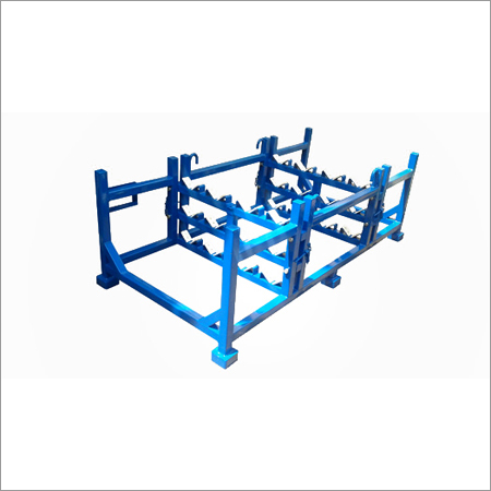Returnable Dunnage Returnable Dunnage