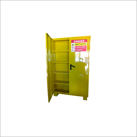 Cabinets Cabinets