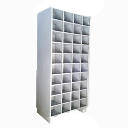 Industrial Cabinets Industrial Cabinets