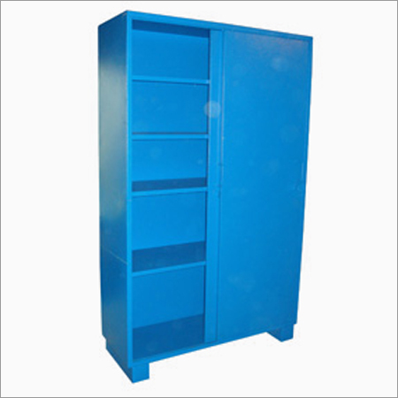 Change Room Lockers Change Room Lockers