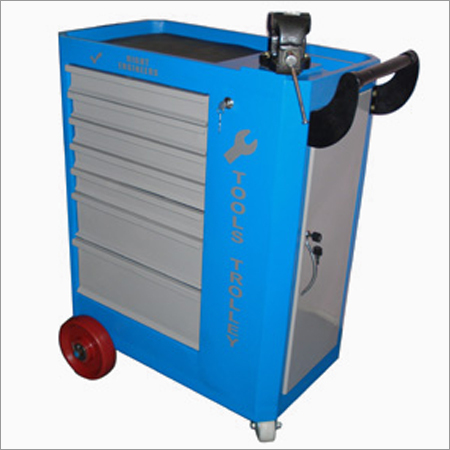 Industrial Tools Trolleys Industrial Tools Trolleys