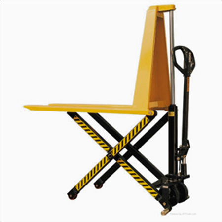 Scissor Lift Tables Scissor Lift Tables