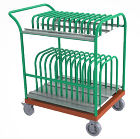 Lean Solution Lean Solution