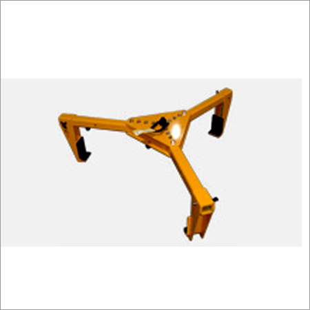 Tackles Lifting Tools Tackles Lifting Tools