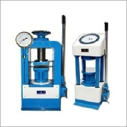 Compression Testing Machine Compression Testing Machine