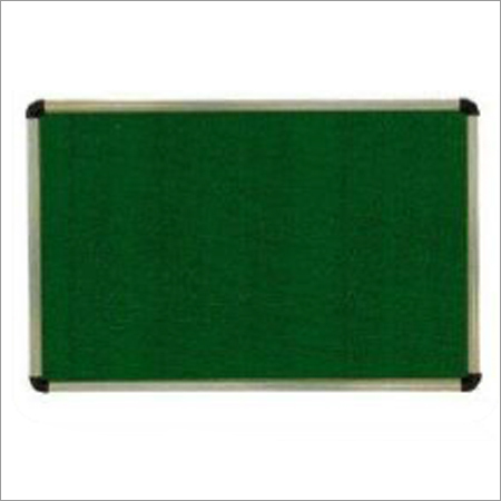 Green Chalk Board Green Chalk Board