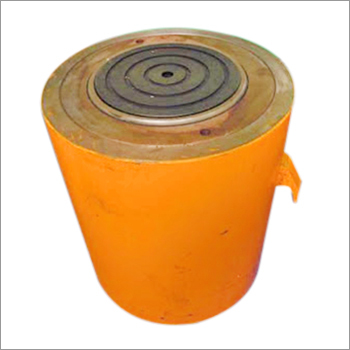 Industrial Hydraulic Jacks Industrial Hydraulic Jacks