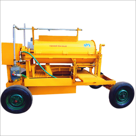 Brick Making Machine Brick Making Machine