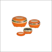 Casserole Plastic Kitchen Hot Pots Casserole Plastic Kitchen Hot Pots