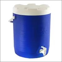 Plastic Water Jugs Plastic Water Jugs