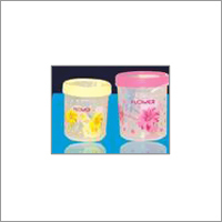 Pet Plastic Containers Pet Plastic Containers