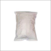 PP HDPE Sack PP HDPE Sack