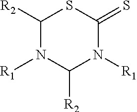 INTERSIFIER FOR CORROSION INHIBITOR INTERSIFIER FOR CORROSION INHIBITOR