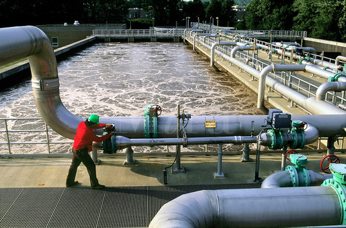 PHOSPHONATES FOR WATER/TEXTILE TREATMENT PHOSPHONATES FOR WATER/TEXTILE TREATMENT