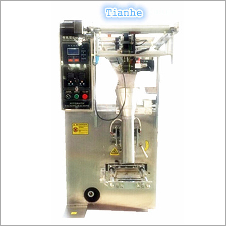 Packing Machine Packing Machine