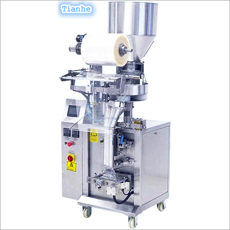Packaging Machine Manufacturer Packaging Machine Manufacturer