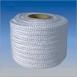 Glass Fiber Rope Glass Fiber Rope