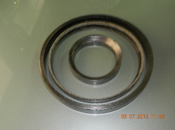 Bonet Sealing Ring Bonet Sealing Ring