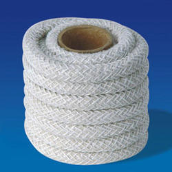 Asbestos Lagging Rope Asbestos Lagging Rope