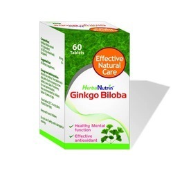 Homeopathy medicine for good memory picture 2