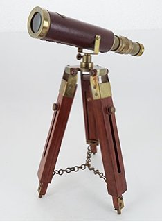 Nautical Telescope Nautical Telescope