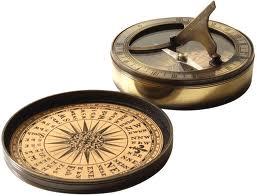 Antique Compasses Antique Compasses