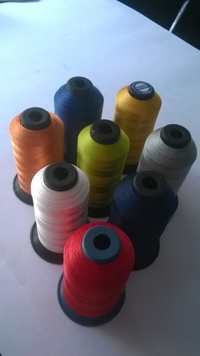 Shoe Nylon Thread Shoe Nylon Thread