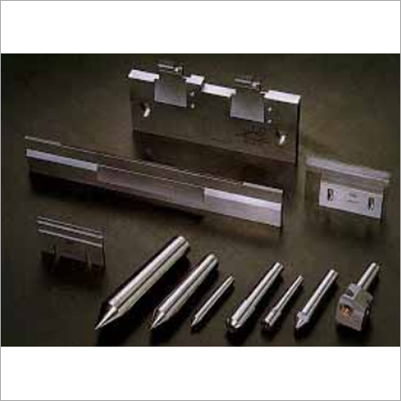 Sunpax Wear Parts Sunpax Wear Parts