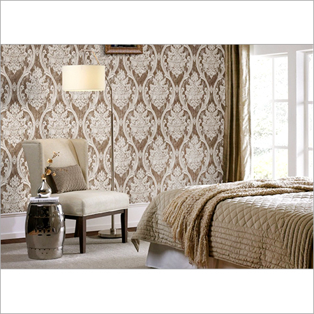 Decorative Wallpaper Decorative Wallpaper