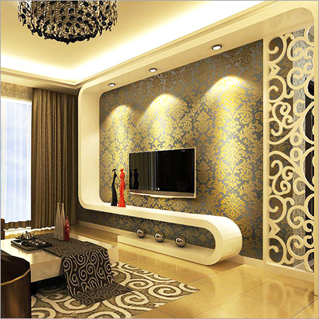 Designer Wallpaper Designer Wallpaper