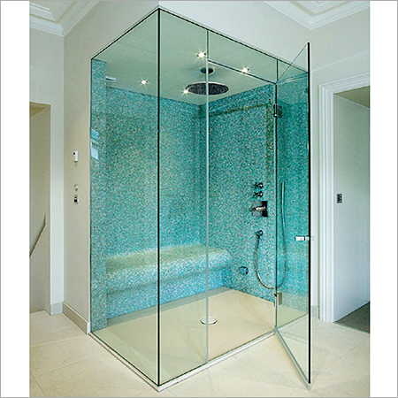 Glass Shower Door Enclosures Glass Shower Door Enclosures
