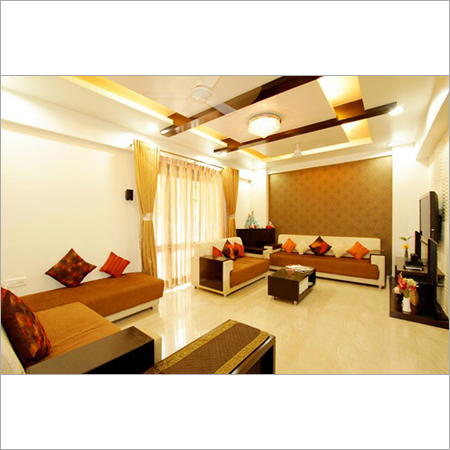 Family Room Interior Designs Family Room Interior Designs