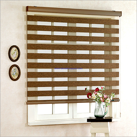 Curtain Blinds Curtain Blinds
