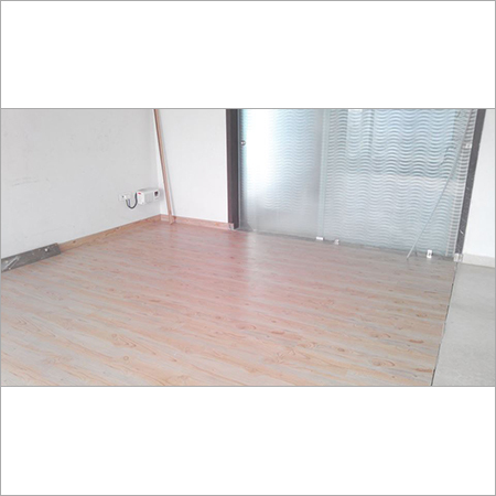 Wooden Flooring Wooden Flooring