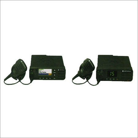 Two Way Radios Two Way Radios
